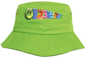 promotional products. promotional  hats, promotional kids hats